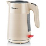 Bosch TWK 2M167 – Zboží Dáma