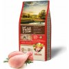 Sam's Field Adult Mini Chicken & Potato 8 kg