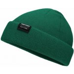Hannah Korgy Evergreen – Hledejceny.cz