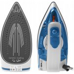 Camry CR 5040 – Zboží Dáma