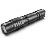 Wuben TO40R – Zboží Mobilmania