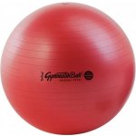 Ledragomma Gymnastic Ball Maxafe 75 cm – Zboží Dáma