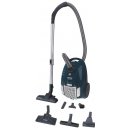 Hoover TE58011