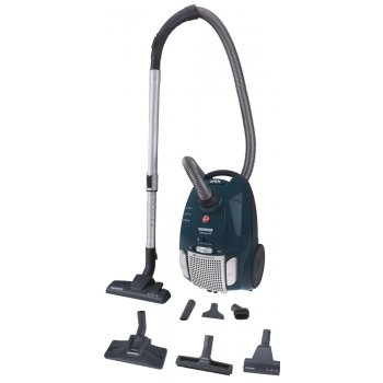 Aspirateur hoover outlet te 80 pet