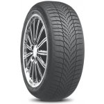 Nexen Winguard Sport 2 215/50 R17 95V – Hledejceny.cz