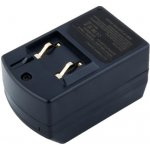 AVACOM NADI-ACM-136 – Zboží Mobilmania