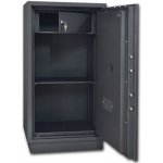 Safetronics Euron 2130 ME – Zboží Živě