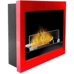 Aga Asolo Červený – Zboží Dáma