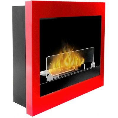 Aga Asolo Červený – Zboží Dáma