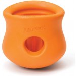 West Paw Zogoflex Toppl XL – Zbozi.Blesk.cz