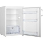Gorenje R49DPW – Zboží Dáma