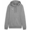 Dámská mikina Puma mikina s kapucí teamGOAL Casuals Hoody Womens 658621-33