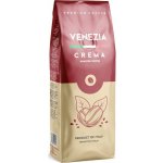 Venezia Crema zrnková 1 kg – Hledejceny.cz
