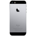 Apple iPhone SE 128GB – Sleviste.cz