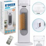 N'oveen PTC2000 – Zboží Mobilmania