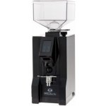 Eureka Mignon Specialita 15BL Black – Zboží Dáma