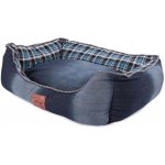 Verk Pelíšek – Zboží Mobilmania