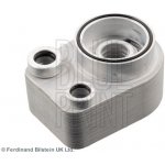 BLUE PRINT ADN16004 – Hledejceny.cz