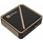 Sapphire EDGE AI 340 4H020-06-40G – Hledejceny.cz