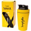 Shaker SimplyMix Nerezový shaker