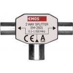 Emos J0199 – Zboží Mobilmania