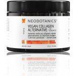 Neobotanics Vegan Collagen Alternative 270 g – Hledejceny.cz