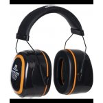 ARDON EARZONE X701 – Zboží Dáma