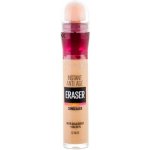 Maybelline Instant Anti Age Eraser Concealer Tekutý korektor 05 Brightener 6,8 ml – Sleviste.cz
