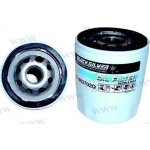 Recmar Originální olejový filtr Quicksilver 35-883702Q – Hledejceny.cz