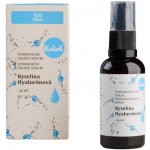 Bisou hedvábné tělové sérum ultra hydratační 200 ml – Hledejceny.cz