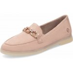 Remonte D2F00-31 růžová – Hledejceny.cz