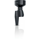 Bosch MUZ9GM1 – Zboží Dáma