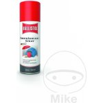 Ballistol Pluvonin 200 ml – Hledejceny.cz