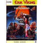 Erik viking DVD – Hledejceny.cz