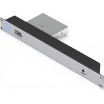 Ubiquiti CKG2-RM – Zboží Živě