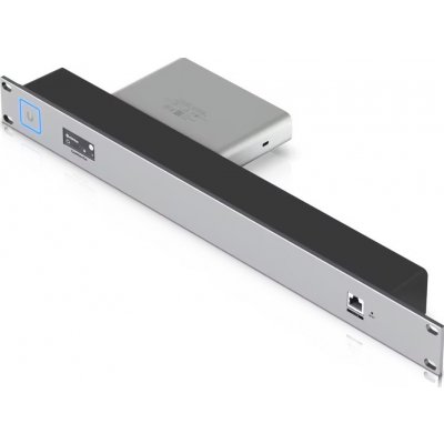 Ubiquiti CKG2-RM – Zboží Živě