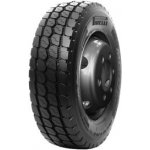 PIRELLI MG:01 265/70 R19,5 143/141K – Sleviste.cz