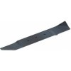 Pracovní nůž AL-KO Nůž 32 cm pro Classic 3,25 SE