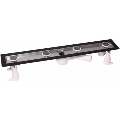 Anima ZLABLUX80 – Zbozi.Blesk.cz