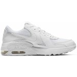 Nike Air Max Excee CD6894 – Zboží Dáma