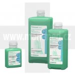 B. Braun Promanum Pure 5 l – Hledejceny.cz