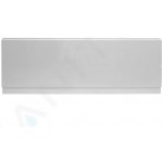 Ravak U CZ001P0A00 – Sleviste.cz