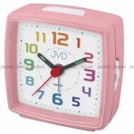 JVD SRP2811.6 – Sleviste.cz