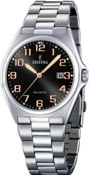 Festina 16374/8