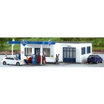 Piko Čerpací stanice Aral 61827 – Sleviste.cz