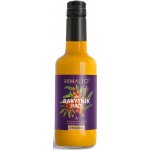 Himalyo bio Rakytník juice 100% 350 ml – Zboží Dáma