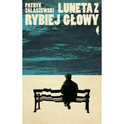 Luneta z rybiej głowy Zalaszewski Patryk – Hledejceny.cz
