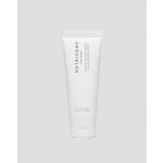 Nutridome Zvláčňující krém na nohy s močovinou a bambuckým máslem 75 ml – Sleviste.cz