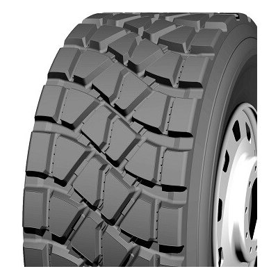 GALGO ETW VK HANKOOK 445/65 R22,5 169J | Zboží Auto