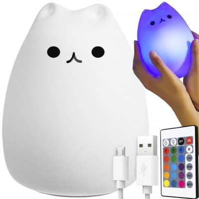 Iso Trade 15142 – Zboží Dáma